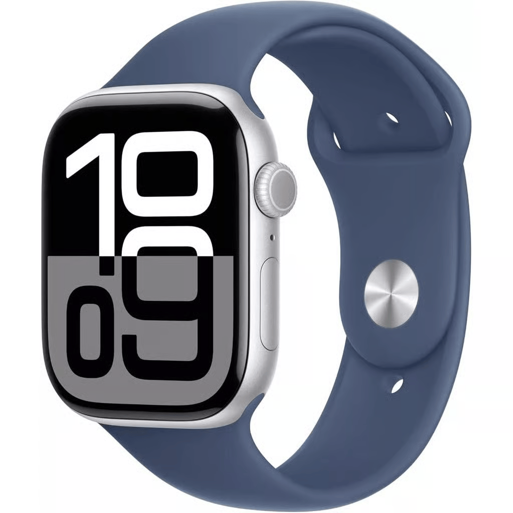 Xiaomi Smartwatch S3 Accessories - For Xiaomi Watch S3 S4/ Watch