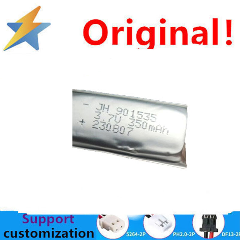 Smartwatch Watch Accessories - buy more will cheap 350MAH polymer