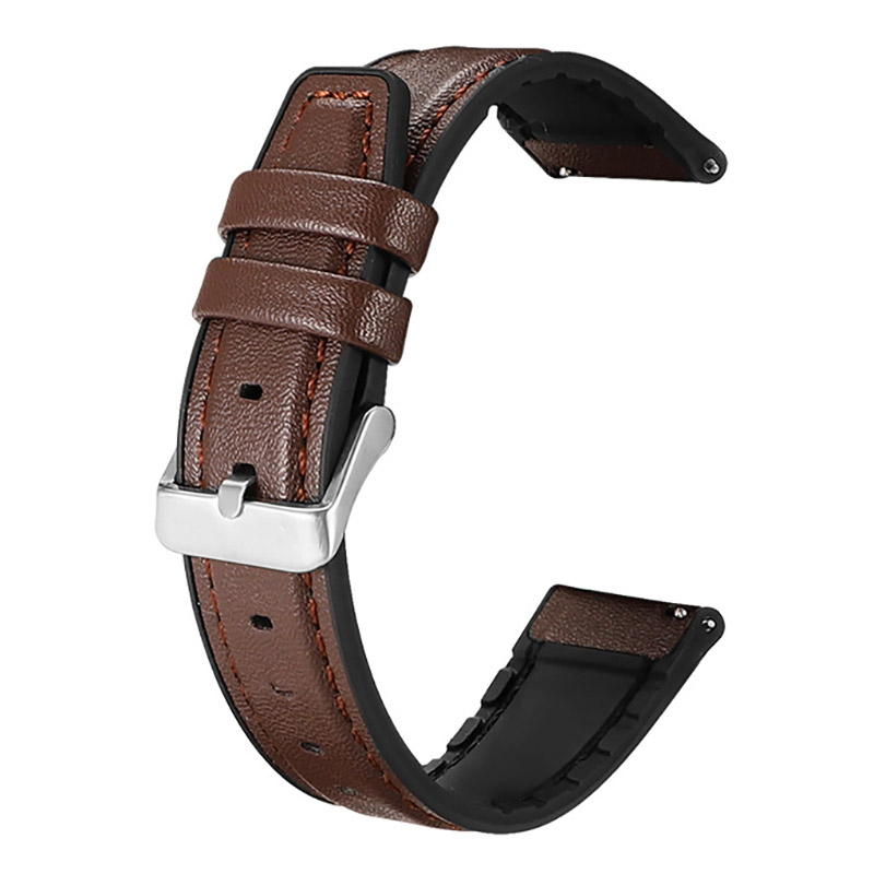 For Xiaomi Watch 2 Pro Strap L - Xiaomi Smartwatch S3 Accessories recension och pris