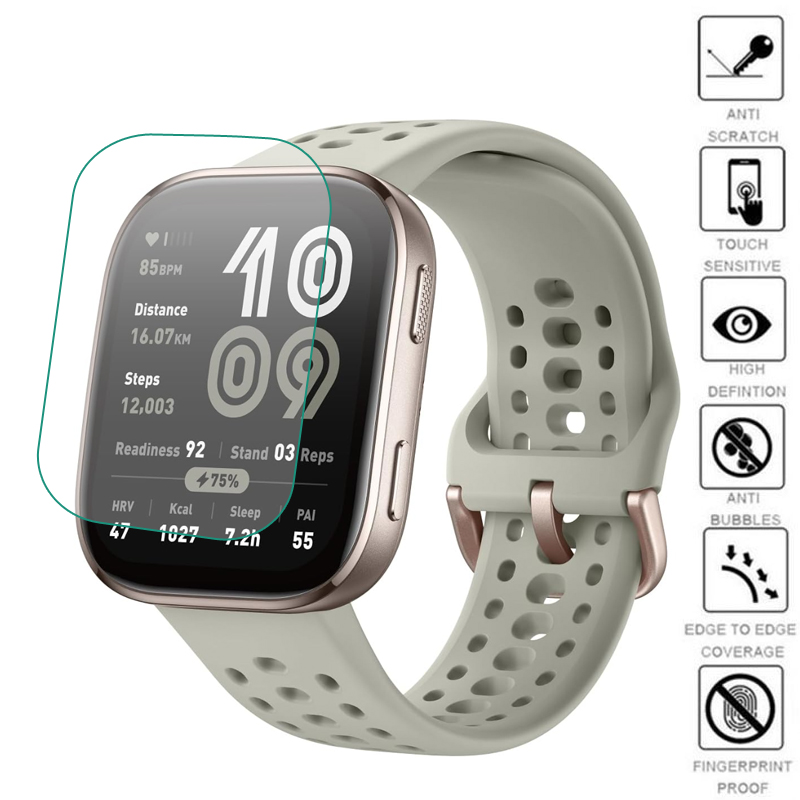 (No Original Package) Google P - Smartwatch X recension och pris