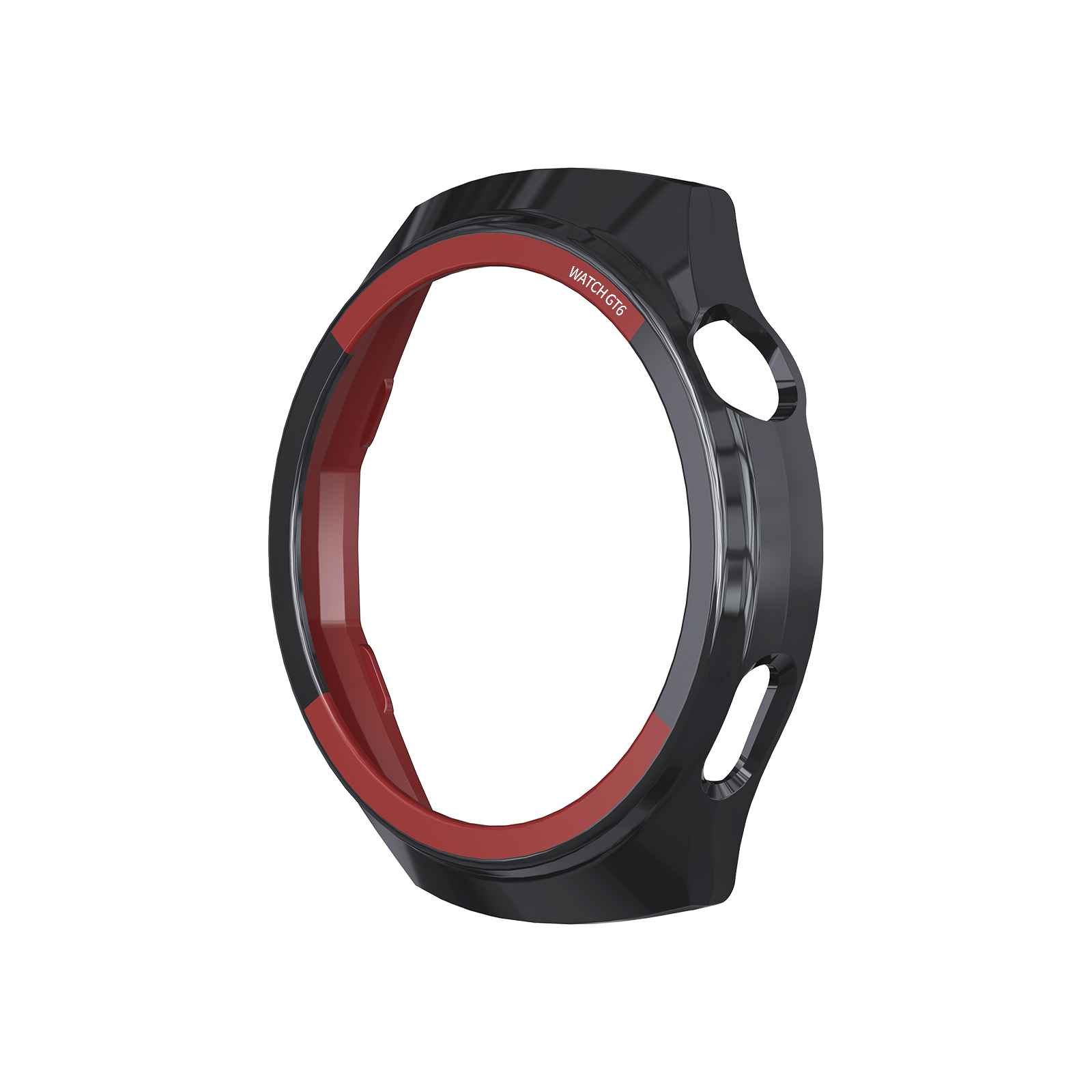 Cover for HUAWEI watch GT 7 46 - Huawei Smartwatch Accessories recension och pris