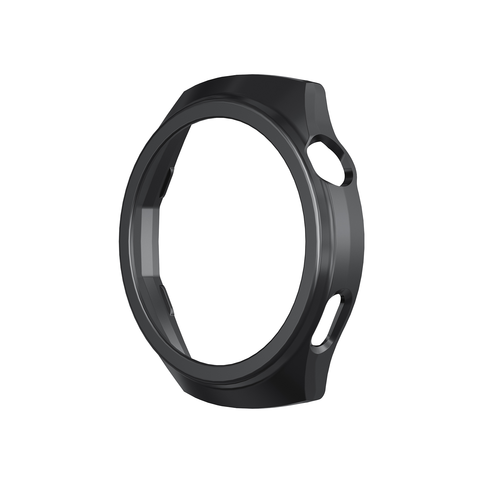 Cover for HUAWEI watch GT 7 46 - Huawei Smartwatch Accessories recension och pris