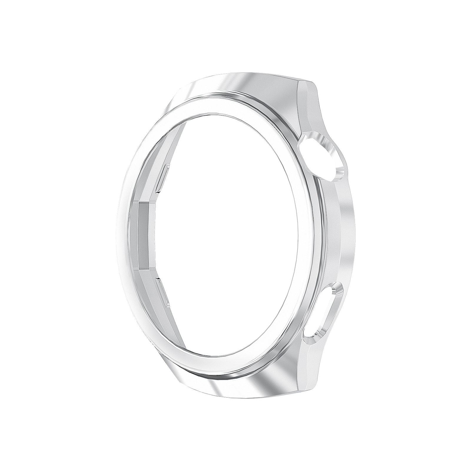 Cover for HUAWEI watch GT 7 46 - Huawei Smartwatch Accessories recension och pris