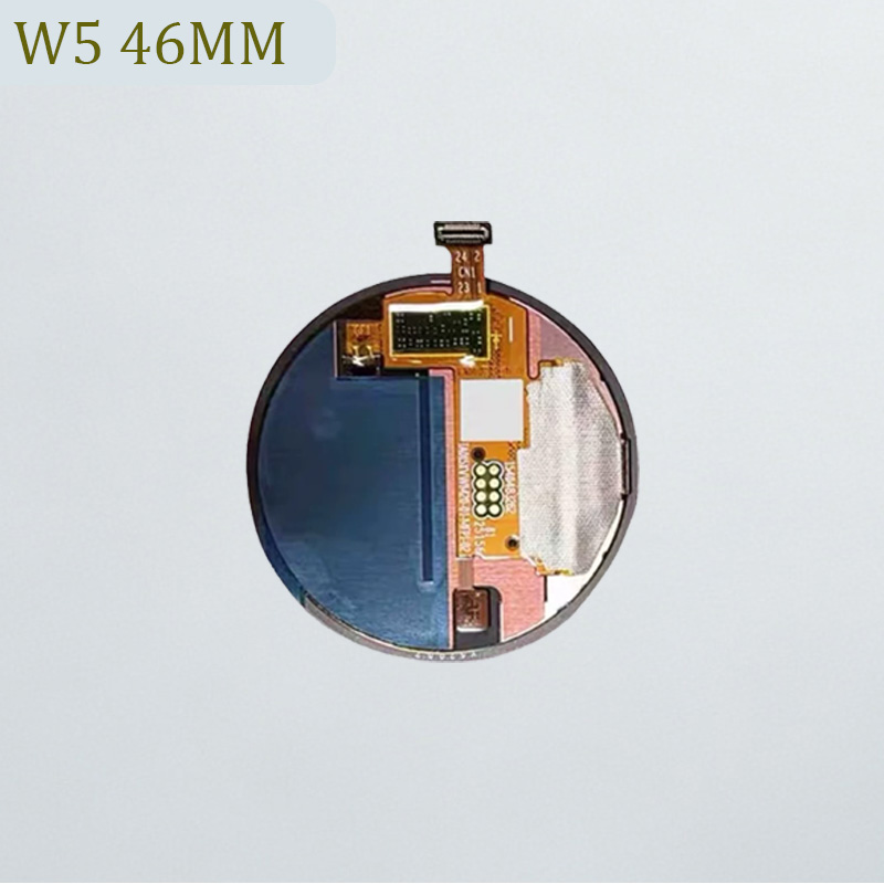 Smart Watch Tough Screen For H - Smartwatch Watch Accessories recension och pris