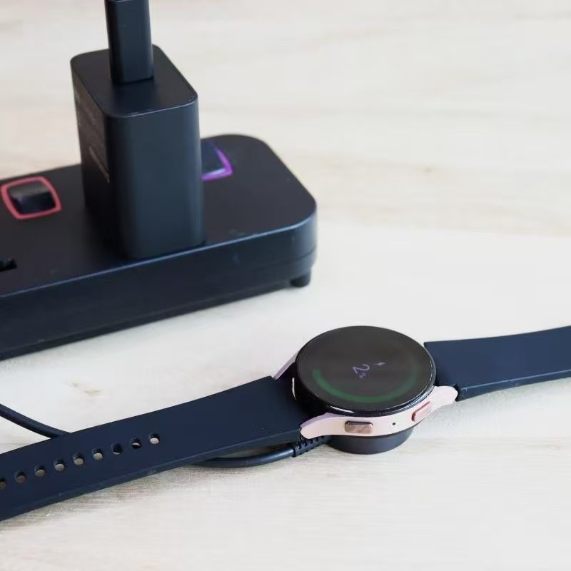 USB C Magnetic Wireless Portab - Wireless Charger Watch recension och pris