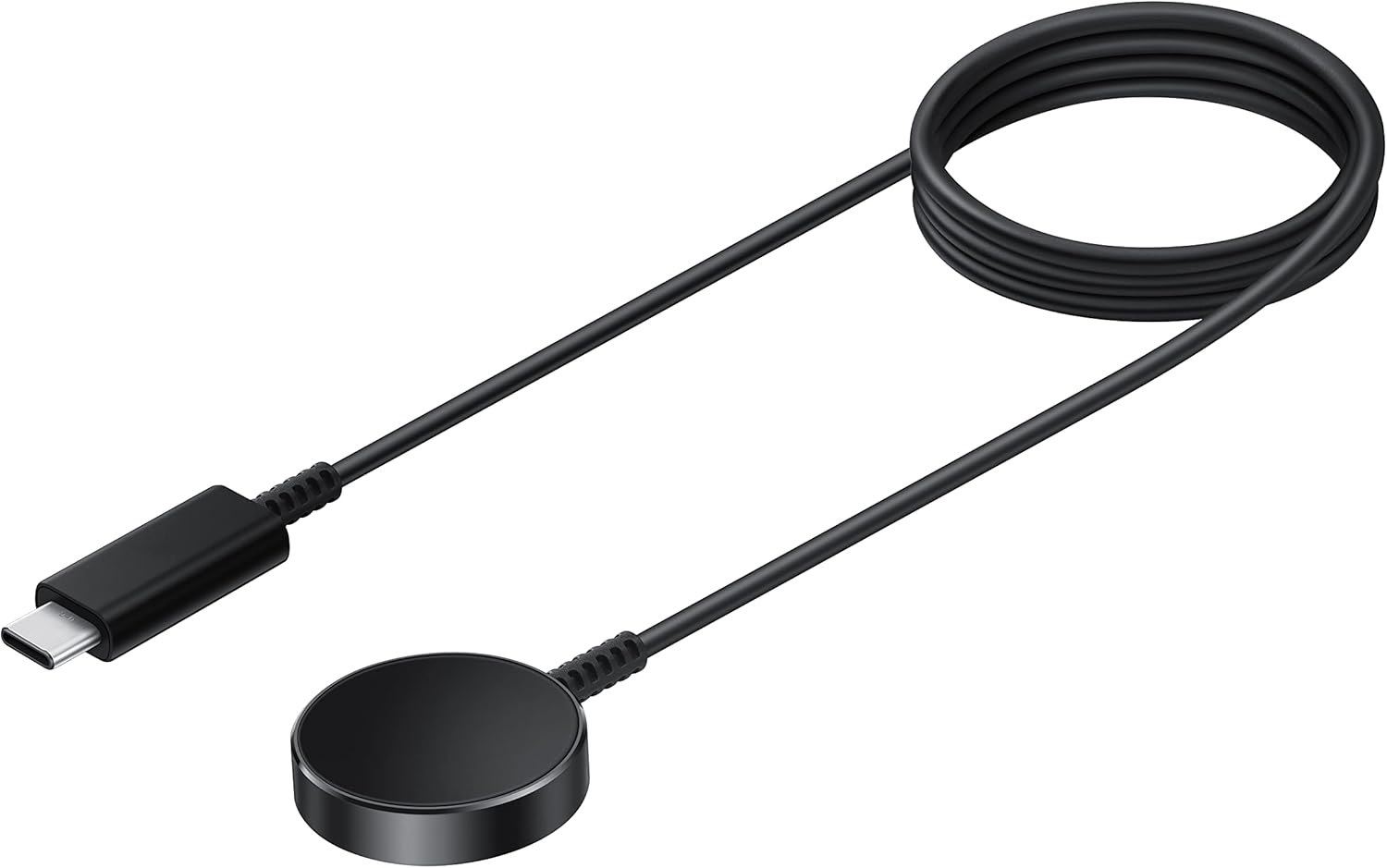 USB C Magnetic Wireless Portab - Wireless Charger Watch recension och pris