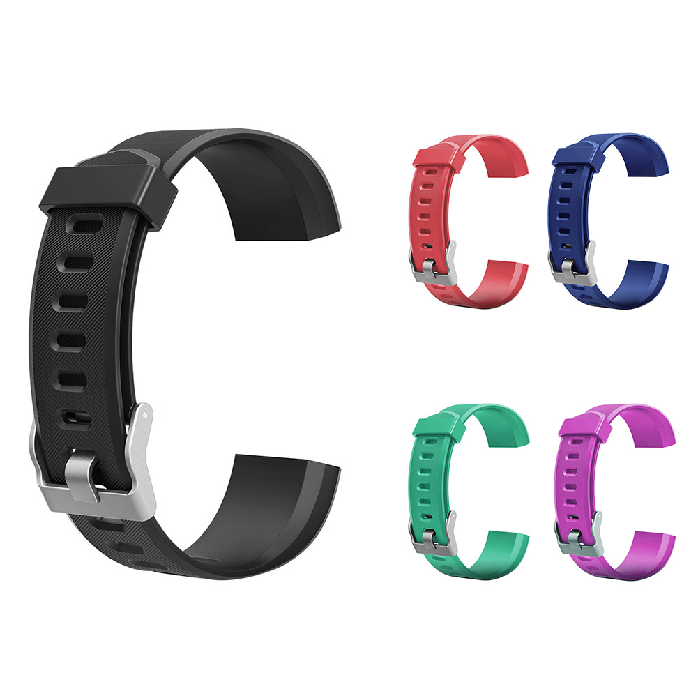 Watch Strap Replacement Bracel - Sport Loop Strap recension och pris