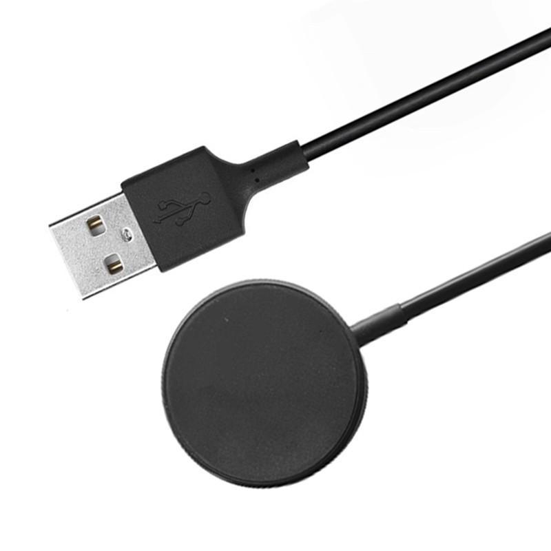 Portable Magnetic Wireless Wat - Wireless Charger Watch recension och pris