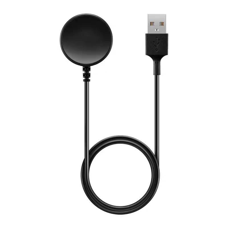 Portable Magnetic Wireless Wat - Wireless Charger Watch recension och pris