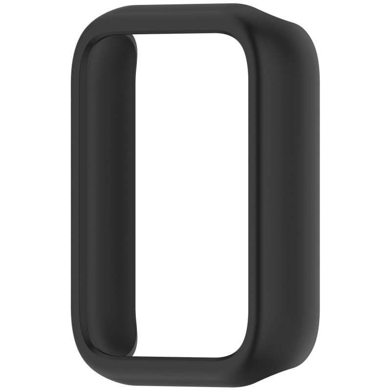 PC Hollow Case for Xiaomi Mi B - Sport Loop Strap recension och pris