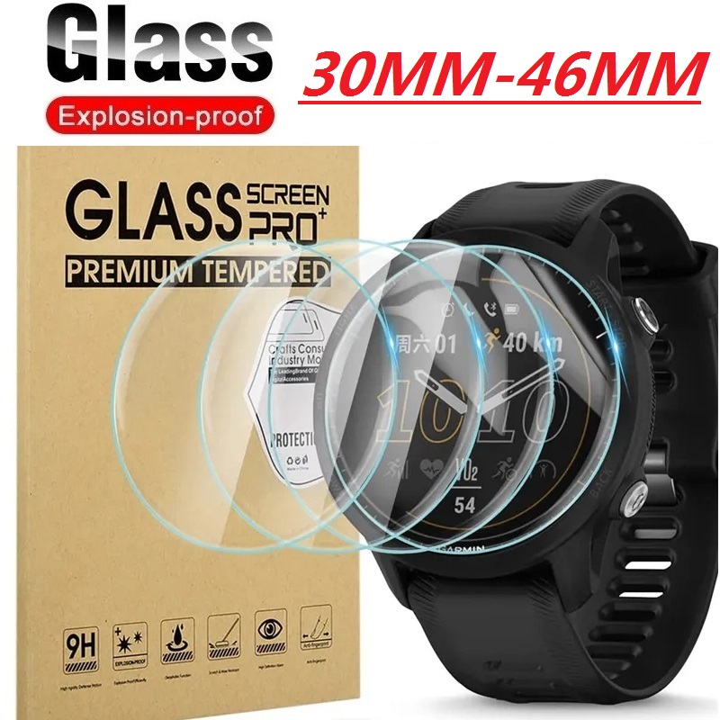 Smartwatch Accessories Tempere - Smartwatch Watch Accessories recension och pris