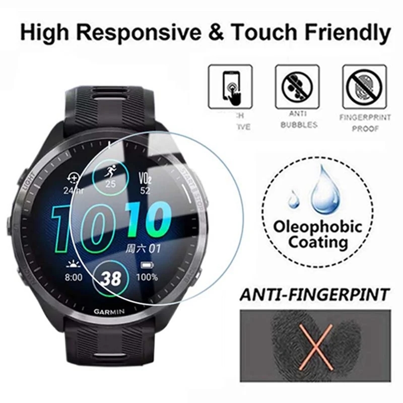 Smartwatch Accessories Tempere - Smartwatch Watch Accessories recension och pris