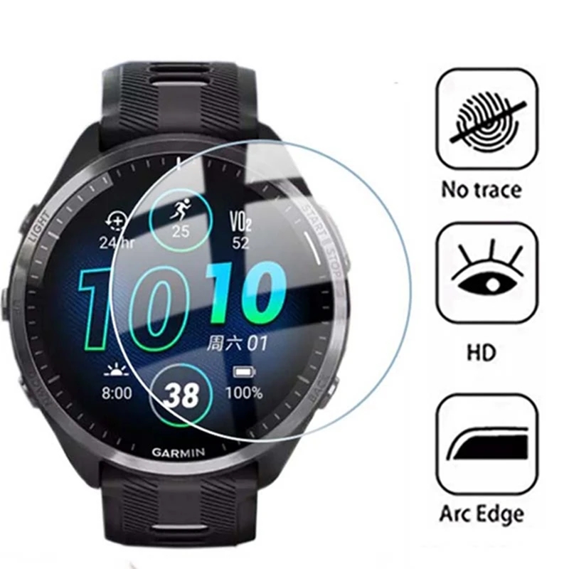 Smartwatch Accessories Tempere - Smartwatch Watch Accessories recension och pris