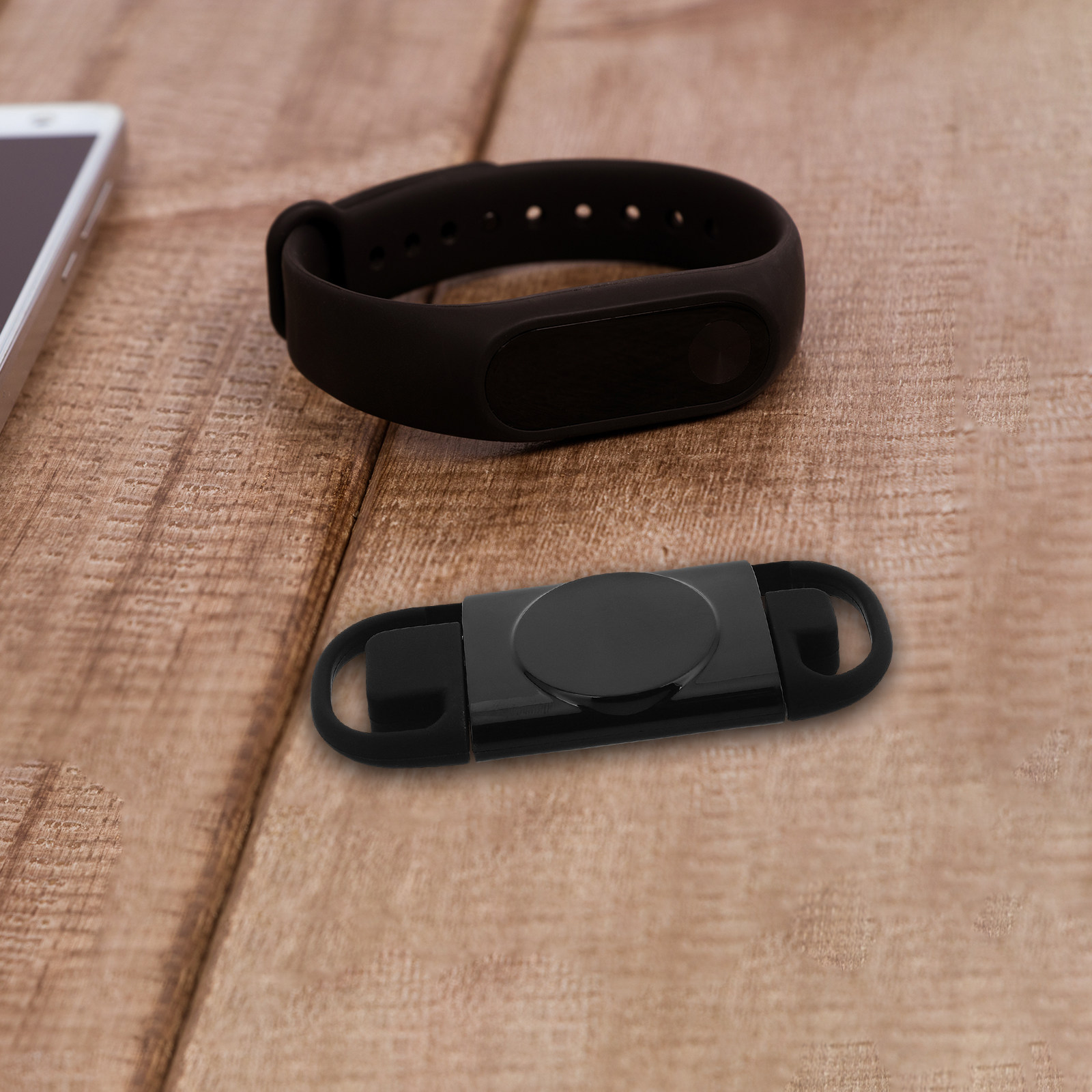 Portable Wireless Watch Charge - Wireless Charger Watch recension och pris