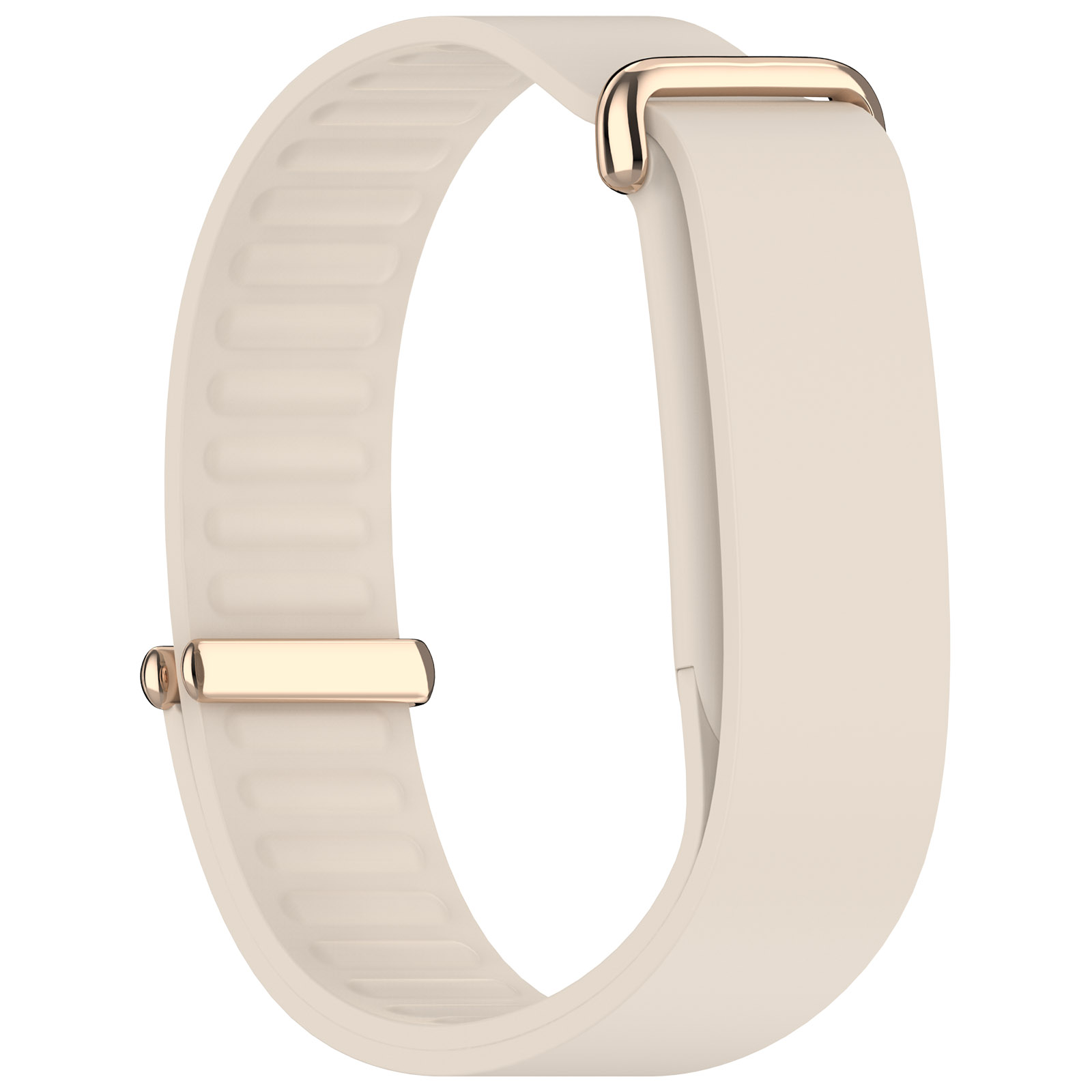 Soft Silicone Loop Strap for G - Sport Loop Strap recension och pris