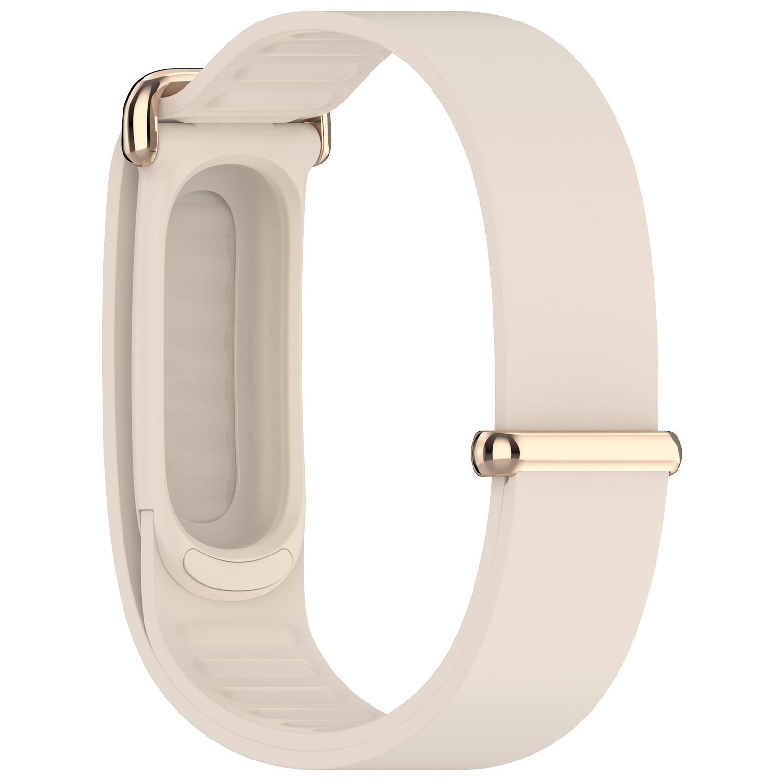 Soft Silicone Loop Strap for G - Sport Loop Strap recension och pris