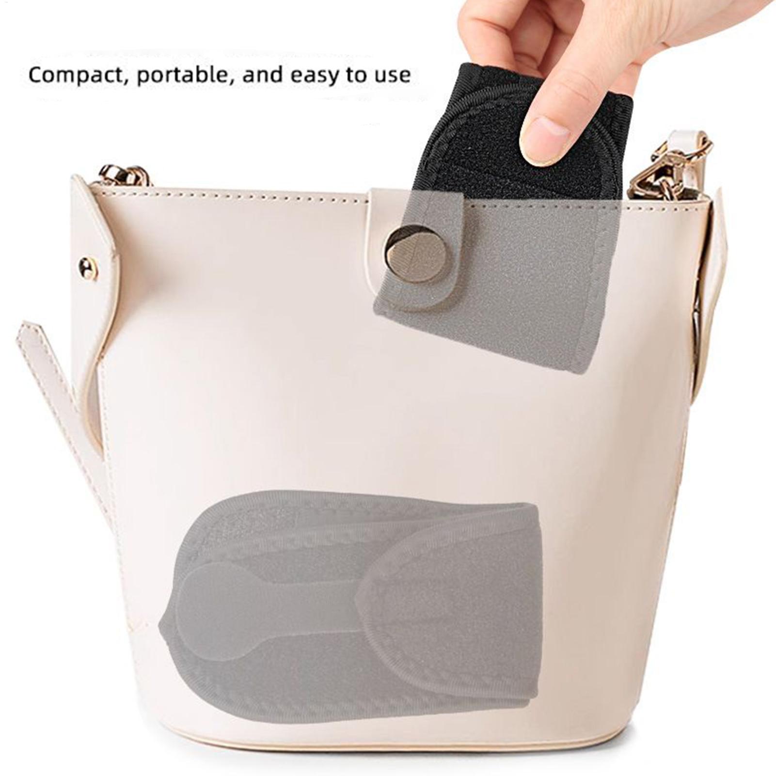Smart Watch Protector Strap Wa - Smartwatch Straps & Accessories recension och pris