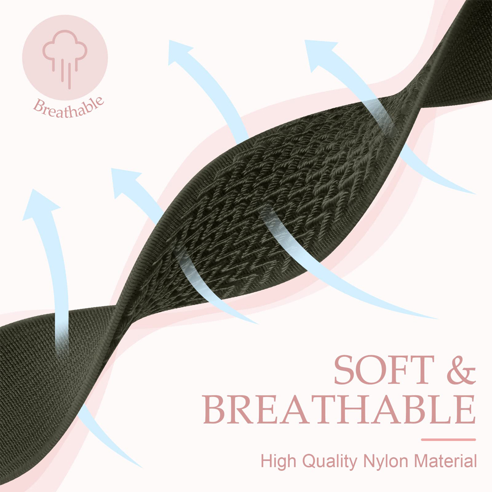 Bohemian strap For Samsung Gal - Xiaomi Smartwatch S3 Accessories recension och pris