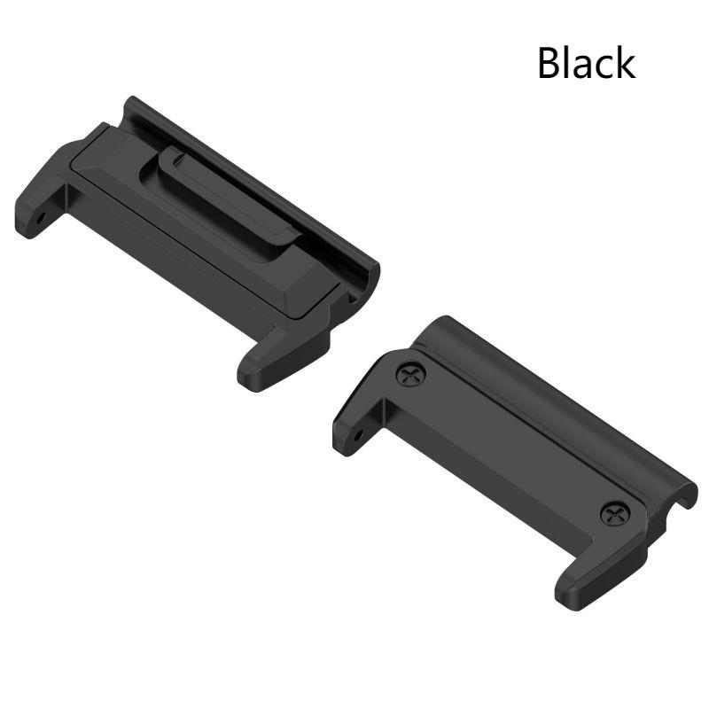 1 Pair Adaptor for Garmin Feni - Sport Loop Strap recension och pris