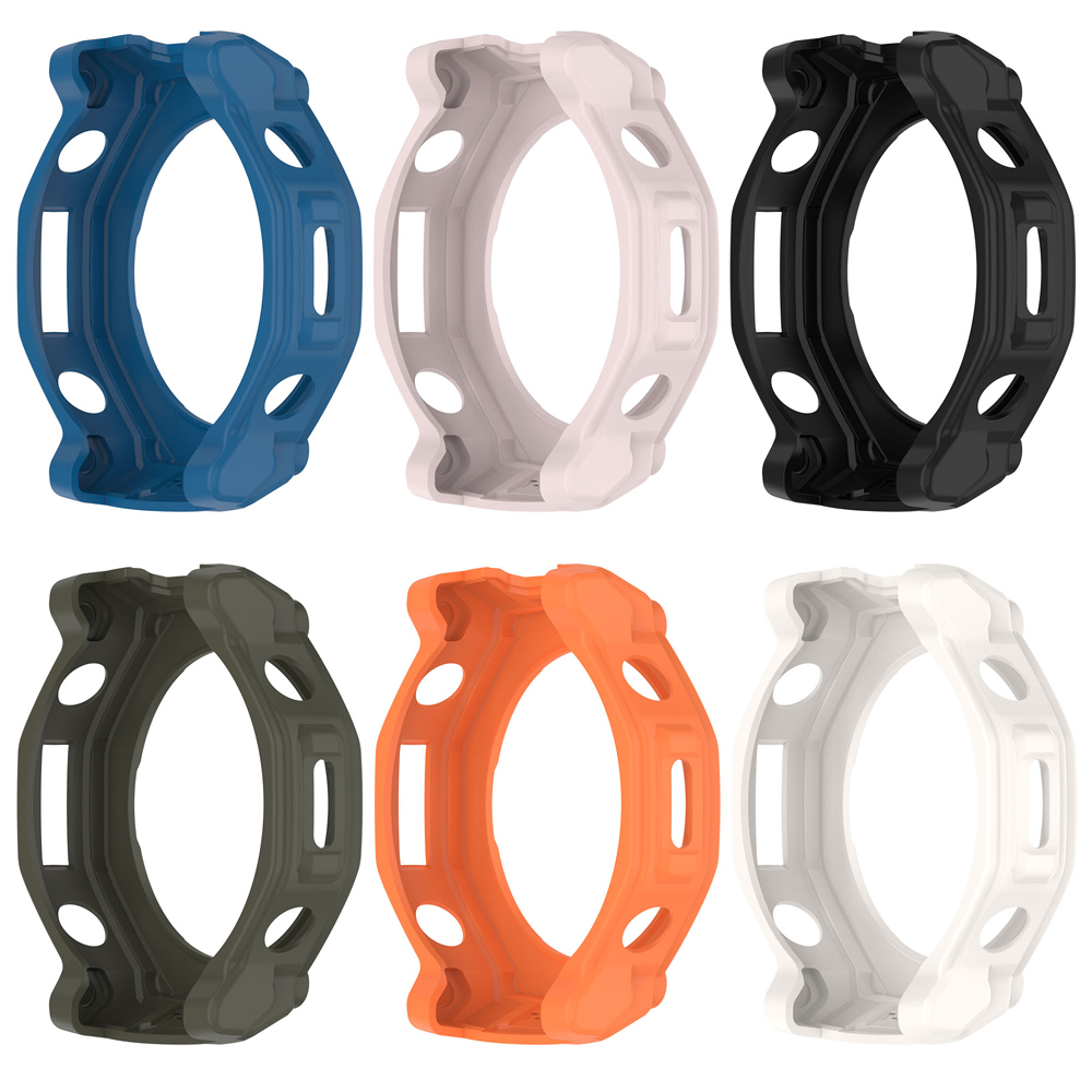 Hollow Case For Huami Amazfit  - Amazfit Smartwatch Accessories recension och pris