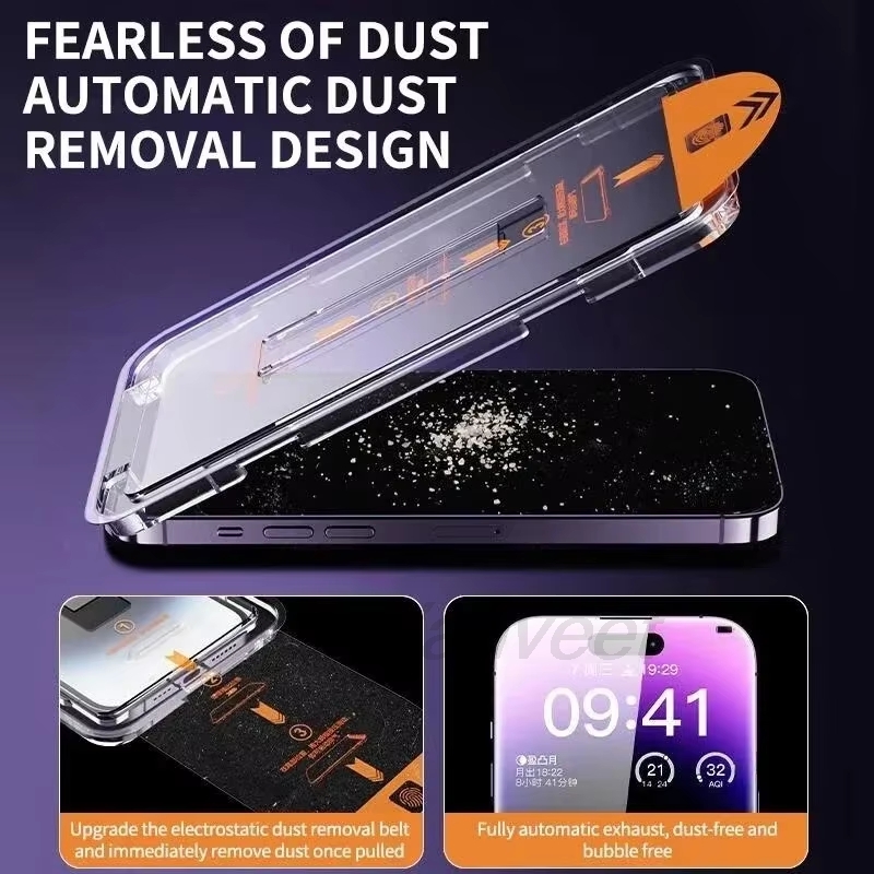 For OPPO Reno 13 14F 12 FS 11A - Oppo Reno 12 recension och pris