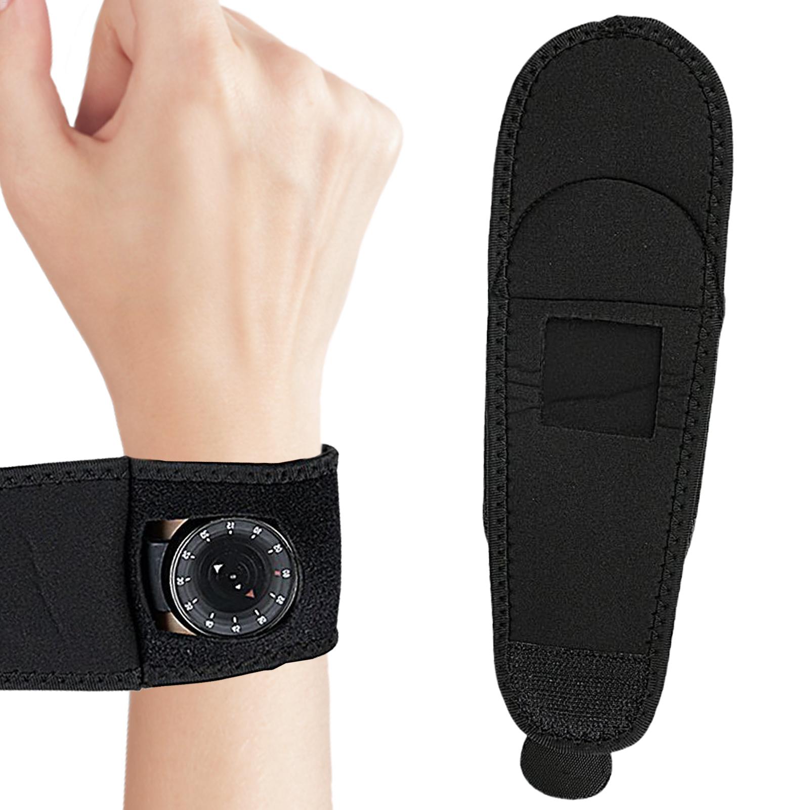 Smart Watch Protector Strap Wa - Smartwatch Straps & Accessories recension och pris