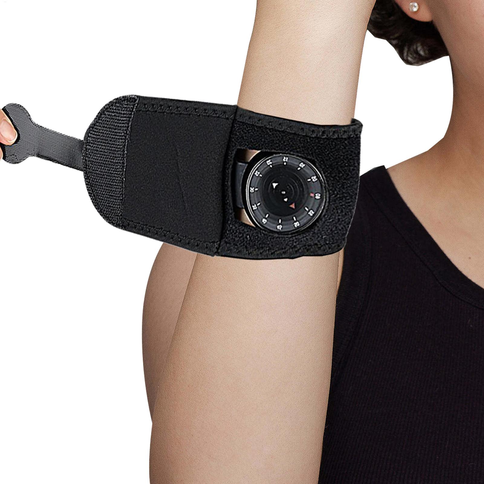 Smart Watch Protector Strap Wa - Smartwatch Straps & Accessories recension och pris