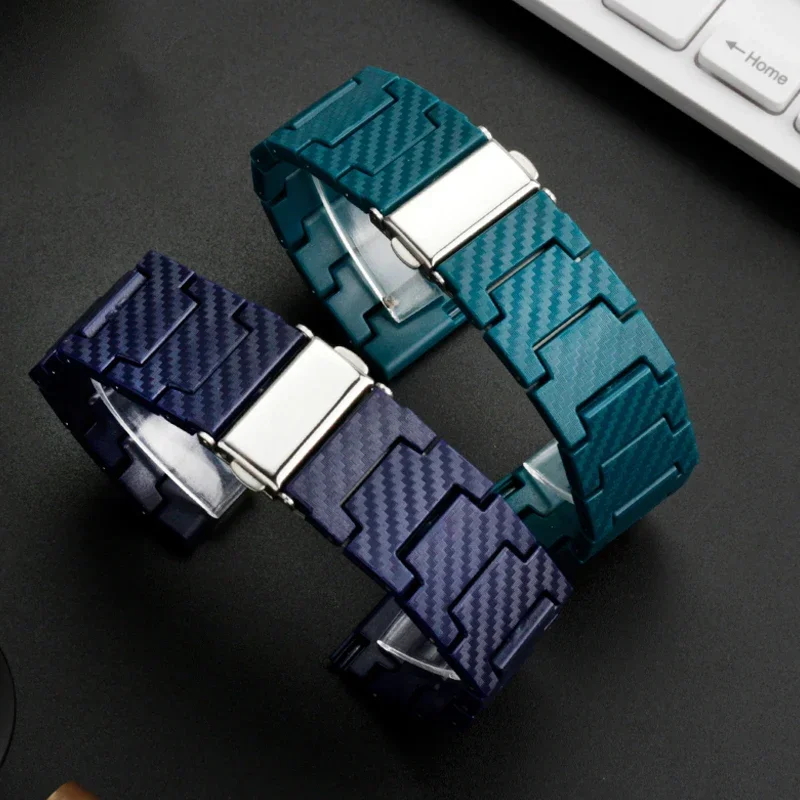 20mm 22mm Watch Band For Xiaom - Xiaomi Smartwatch S4 Accessories recension och pris
