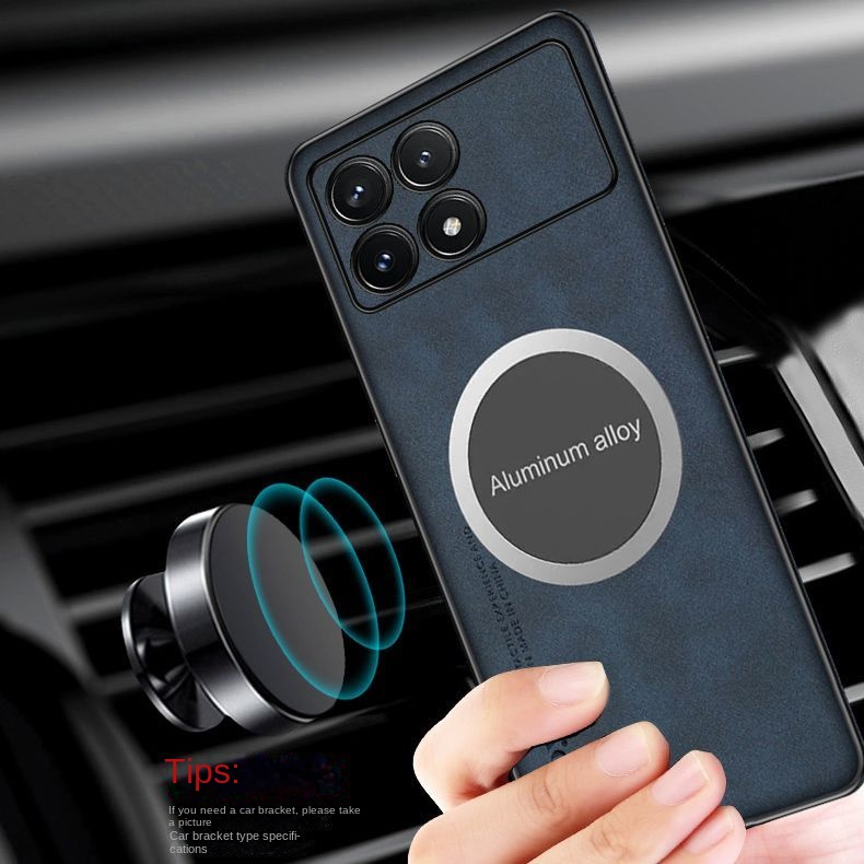 For OPPO Reno 12 Pro Case Soft - Oppo Reno 12 recension och pris