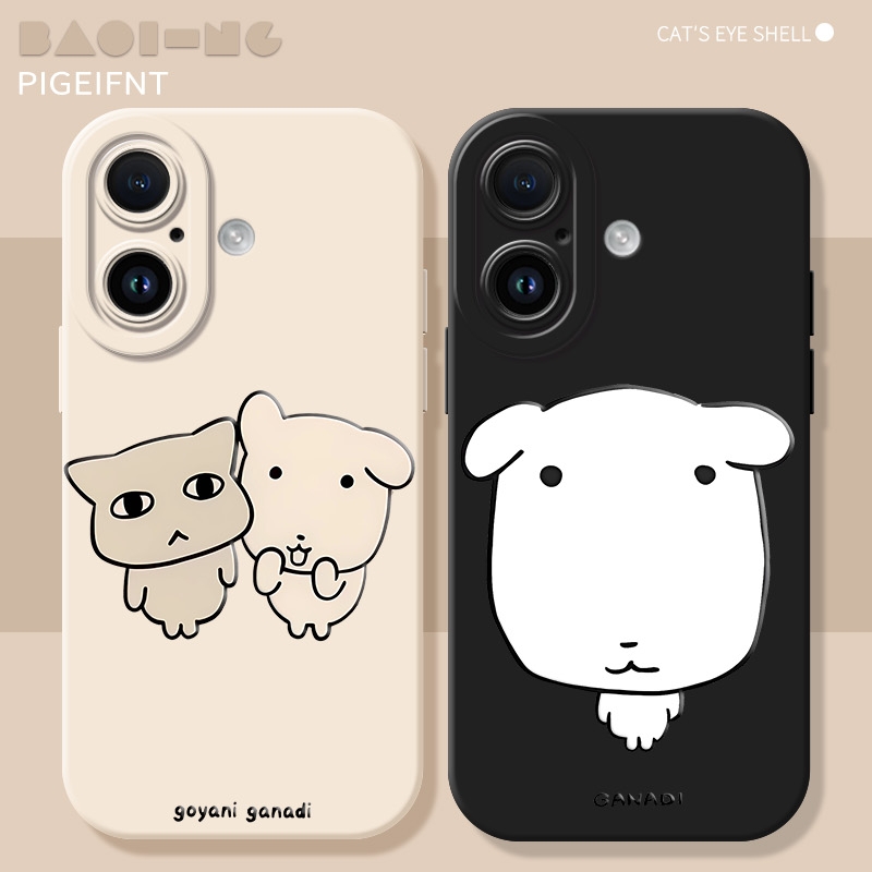 For OPPO Reno 4 5 7 4G 8 4G 8T - Oppo Reno 12 recension och pris