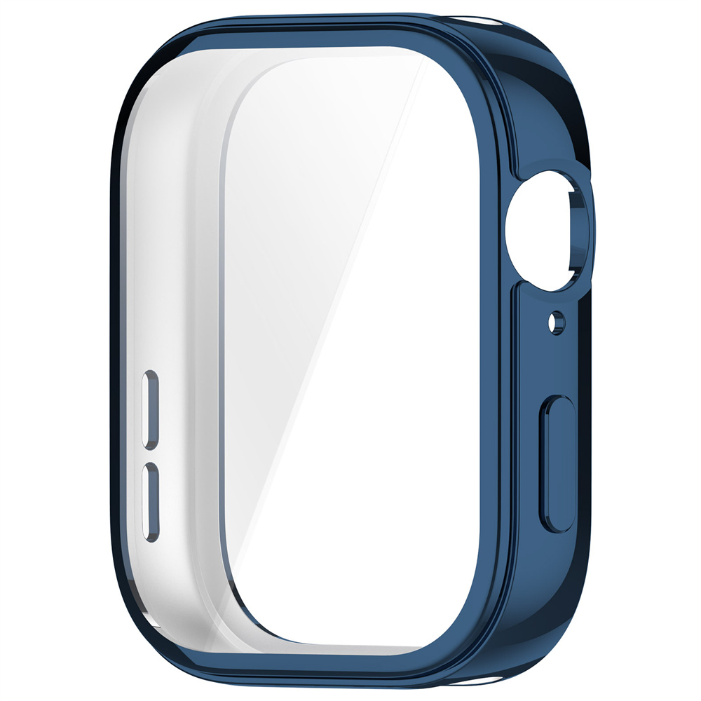 TPU Protection Case Shockproof - Huawei Smartwatch Accessories recension och pris