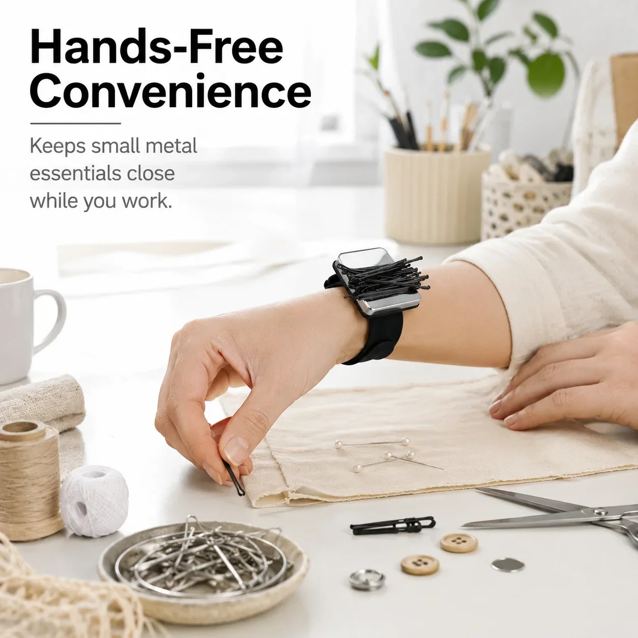 For DT WATCH X Strap Silicone  - Smartwatch X recension och pris