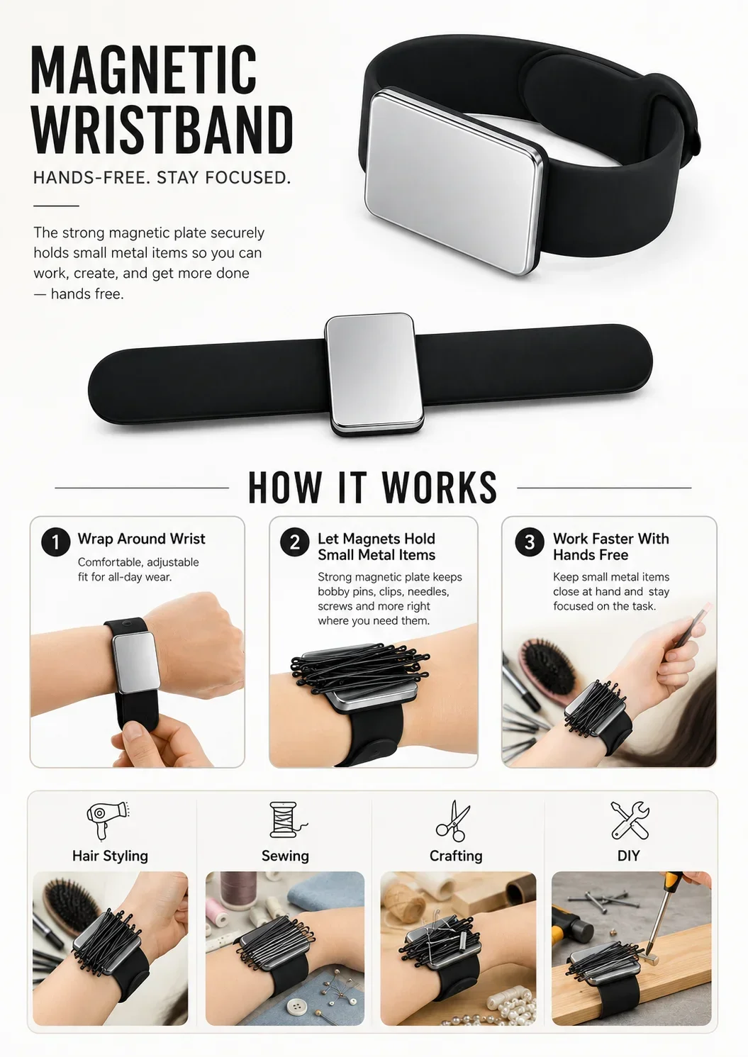 For DT WATCH X Strap Silicone  - Smartwatch X recension och pris