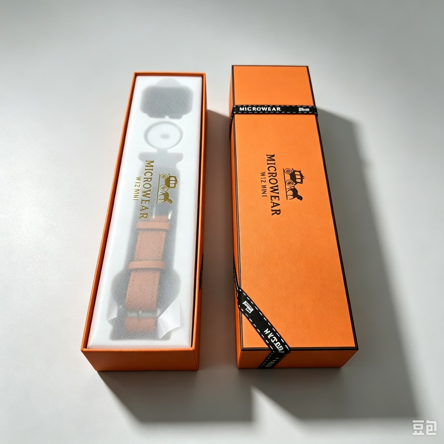 42mm W12 Mini Series 12 11 Sma - Smartwatch M Active recension och pris