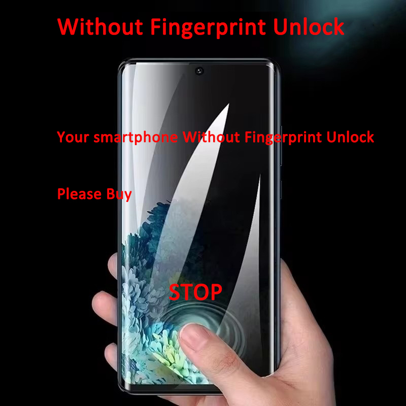 3Pcs Privacy Hydrogel Film For - Oppo Reno 12 recension och pris